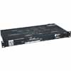 Show product details for RLNK-SW820R-SP Middle Atlantic 20A Sequenced Power Switch, Controlled