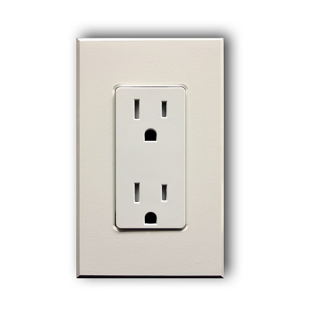 PulseWorx Wire-in Modules