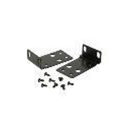 RM1UKIT Xantech Digital-5 Rack Ears For ER Hubs