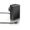 Show product details for RM25-10-PoE-C Raytec RAYMAX Infra Red 25 IP Series - Powered from PoE, 940nm - Indoor Use Only <10W 10 degree
