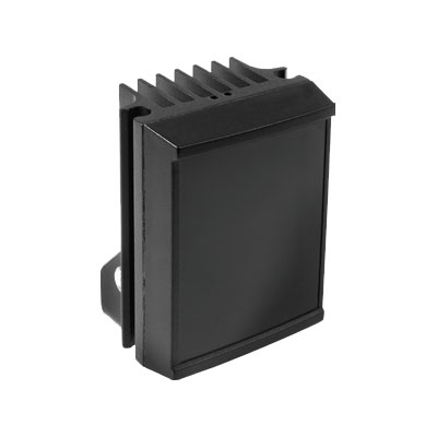 RM25-10 Raytec RayMAX 25 10 Deg Adaptive Illumination 850nm