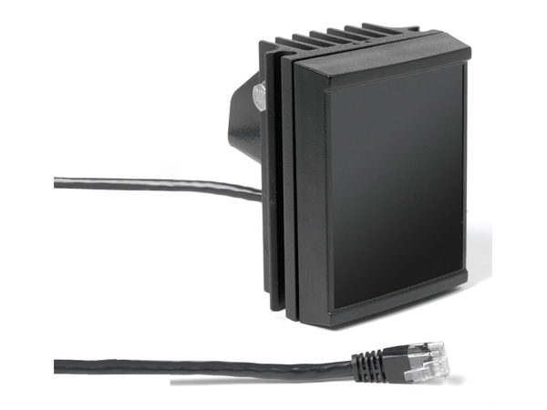 RM25-30-PoE Raytec RAYMAX 25 30 degree 850nm PoE compatible