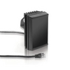 Show product details for RM25-30-PoE-C Raytec RAYMAX Infra Red 25 IP Series - Powered from PoE, 940nm - Indoor Use Only <10W 30 degree