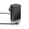 Show product details for RM25-50-PoE-C Raytec RAYMAX Infra Red 25 IP Series - Powered from PoE, 940nm - Indoor Use Only <10W 50 degree