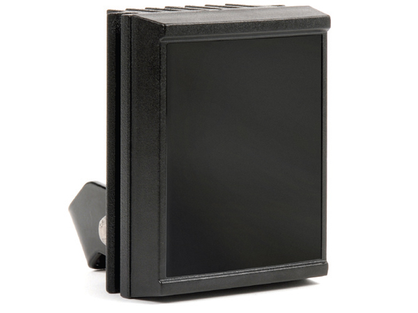 [DISCONTINUED]  RM25-F-30 RAYTEC RAYMAX 25 FUSION, 30 degree, 850nm - Low Voltage