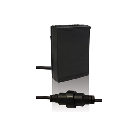 RM50-10-PoE-C Raytec RAYMAX Infra Red 50 IP Series - Powered from PoE, 940nm - Indoor/Outdoor 25W 10 degree
