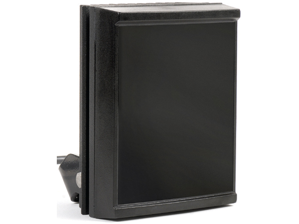 RM50-120-PoE Raytec RAYMAX 50 120 degree 850nm IR Illuminator PoE Compatible
