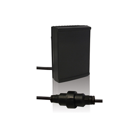 RM50-30-PoE-C Raytec RAYMAX Infra Red 50 IP Series - Powered from PoE, 940nm - Indoor/Outdoor 25W 30 degree