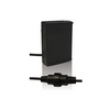 Show product details for RM50-30-PoE-C Raytec RAYMAX Infra Red 50 IP Series - Powered from PoE, 940nm - Indoor/Outdoor 25W 30 degree