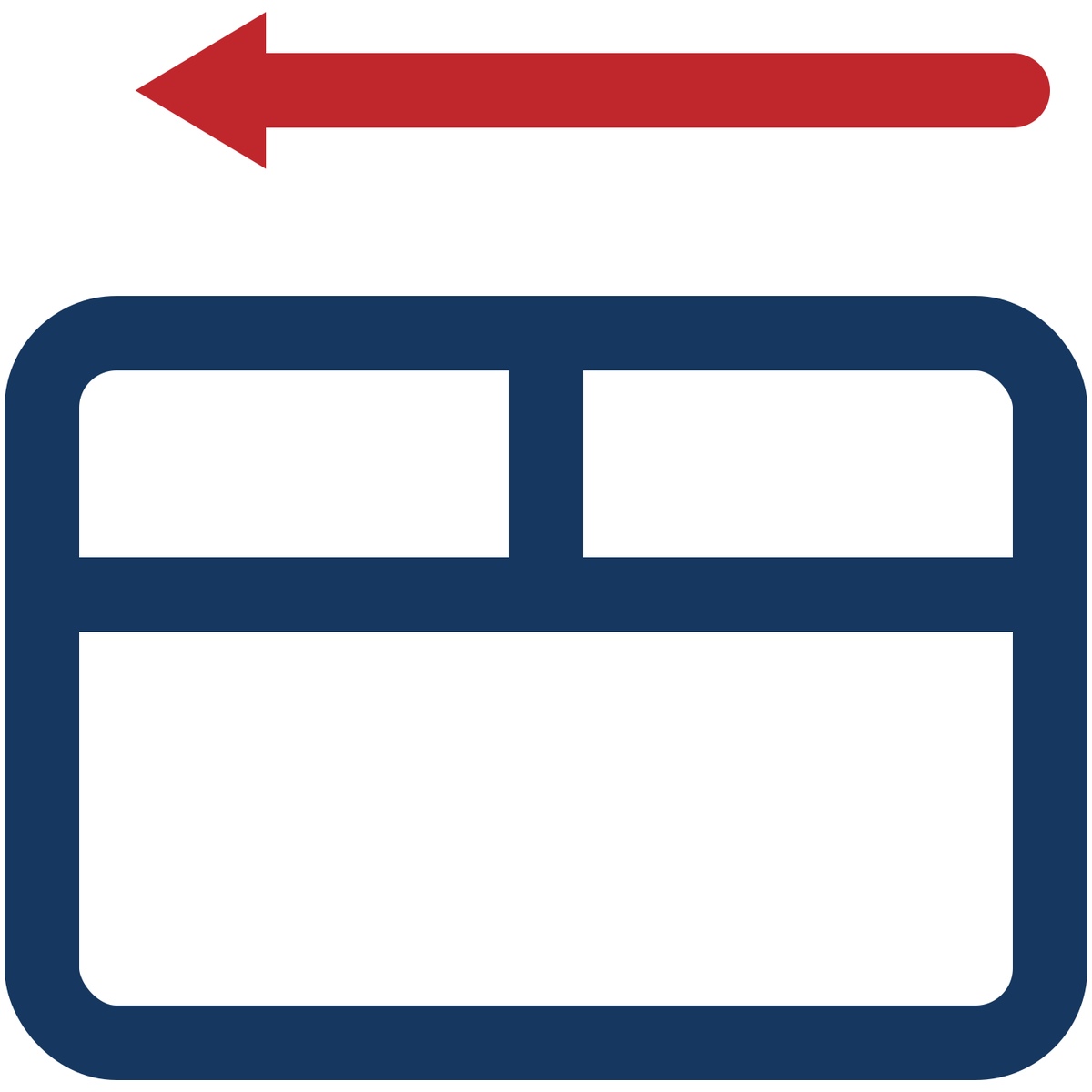 DWG RMA Request for Items Missing