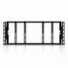 Show product details for OR-RMK-08 Orion Images LCD Rack Mount