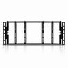 Ganz-RMK-08 Ganz Tilting 19" Rack Mount for 8"-20" monitors