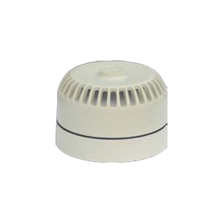[DISCONTINUED] ROS-DC Cooper Wheelock INDUSTRIAL AUDIBLE SIGNAL,32 TONES,9 28VDC,WHT