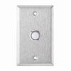 Show product details for RP-100302 Alarm Controls SG 302SS N/O 450A PB