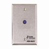 Show product details for RP-36 Alarm Controls Single Gang Wall Plate