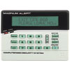 Show product details for RP3000LCDe NAPCO Dual Line LCD Keypad w/ 4 Zones Built-in