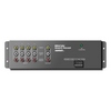 Show product details for RP41AV Xantech IR Remote Control A/V Preamp