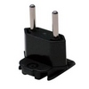 Show product details for RPB Phihong AC Clip Brazil R Type