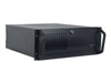 Show product details for 4U Rackmount Server Case