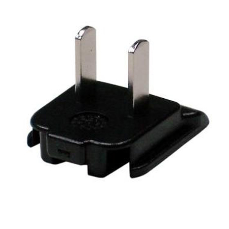 RPC Phihong AC Clip China R Type