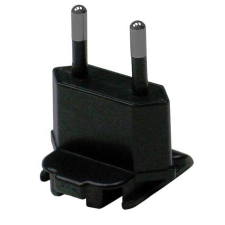 RPE Phihong AC Clip Euro R Type