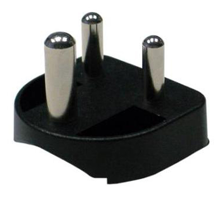 RPI Phihong AC Clip India R Type