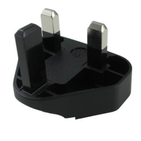 RPK Phihong AC Clip UK R Type