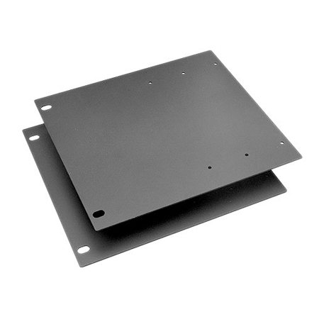 RPK84 Bogen PCM2000 Rack Mounting Kit