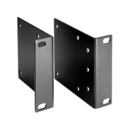 RPK87 Bogen Power Vector Amplifier Rack Mounting Kit