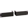 Show product details for RPK91 Bogen Rack Mount Kit for TAMB2