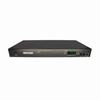 Show product details for RPM158N1LCD-HW Minuteman RPM Series 15-Amp 8 Outlets Managed PDU IPv6 & SNMPv3 Support, NEMA Outlets, 10-ft Cord