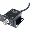 Show product details for RPS-K Middle Atlantic Remote Power Switch, 15 AMP, Keylocked
