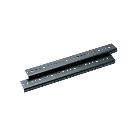 RRF4-5MM Middle Atlantic 4SP 5MM Rail Pair