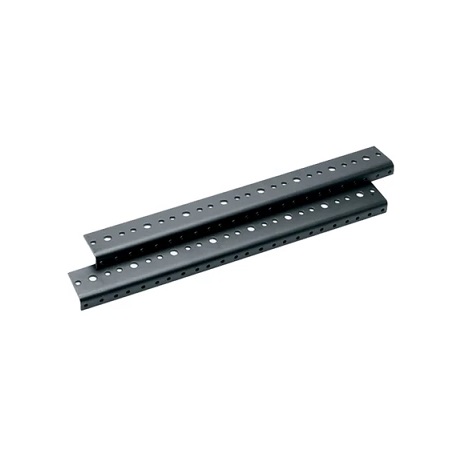 RRF21-5MM Middle Atlantic 21SP 5MM Rail Pair