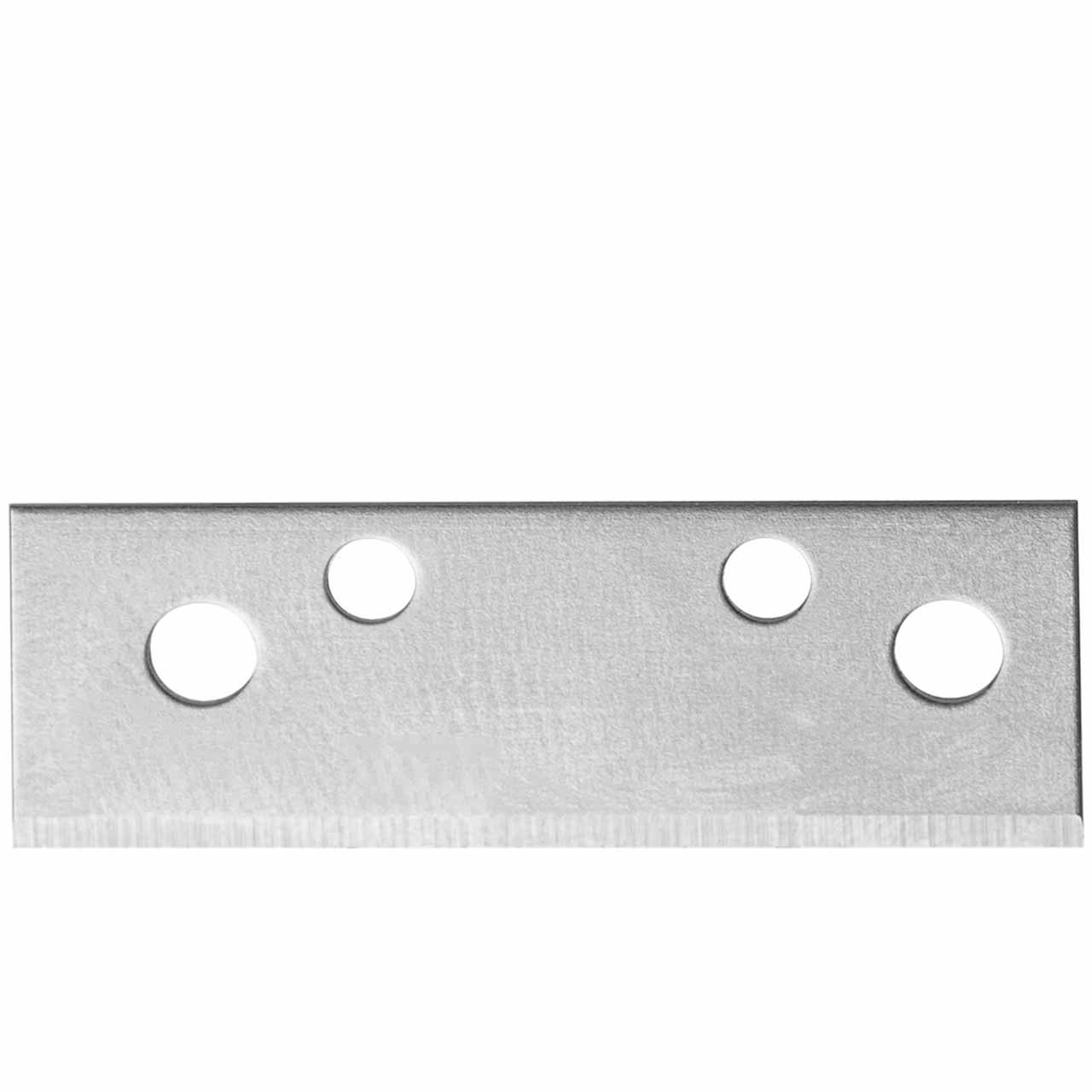 RRS-1222RB Jonard Tools Replacement Blades for RRS-1222 - (Pack of 5)