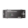 Show product details for RS422232 Xantech Serial Converter