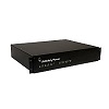 RS75-M8 LifeSafety Power FlexPower RS75 Series 6 Amp 12VDC 8 Managed Outputs Access Control Power Supply in UL Listed Indoor 19” W x 3.5” H x 14” D Rackmount Electrical Enclosure