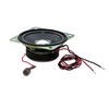 Show product details for RSM-2 Linear Remote Speaker/Microphone