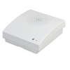 Show product details for RSM-WALL Linear Wireless Remote Speaker/Microphone Station for PERS-4200