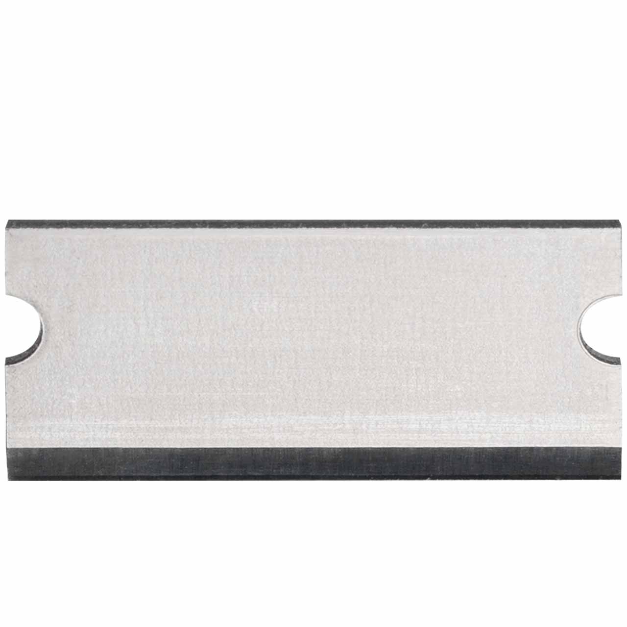 RST-RB25 Jonard Tools Replacement Blades For Rst-8514 (Pack of 25)