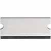 Show product details for RST-RB25 Jonard Tools Replacement Blades For Rst-8514 (Pack of 25)