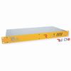 Show product details for RSVR PDK Red CloudNode SE Rack Mount CloudNode Server Edition