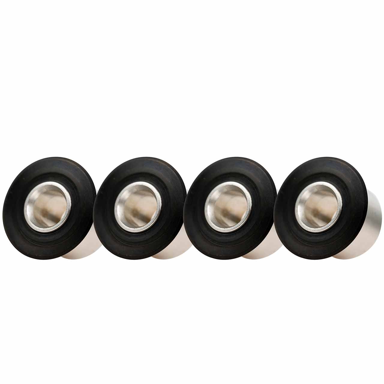 RTC-2640RB Jonard Tools Replacement Blade Set for RTC-2640