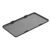 Show product details for RTSL409-10 Arlington Industries 4"X9" Sled - Pack of 10