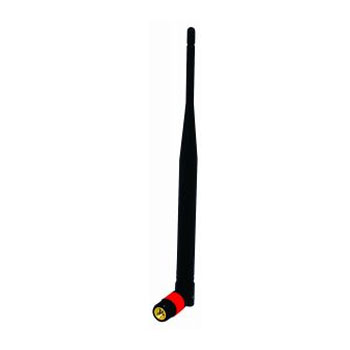 VideoComm Technologies 900MHz Antennas