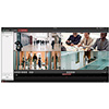 RV-GUARDINGVISION-MAC Rainvision Guarding Vision CMS for Rainvision Cameras and Recorders - Mac Version