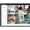 Show product details for RV-GUARDINGVISION-PC Rainvision Guarding Vision CMS for Rainvision Cameras and Recorders - PC Version