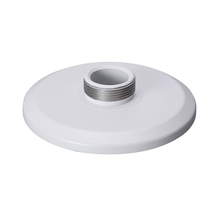 RV-HM100 Rainvision Hanging Mount Adapter