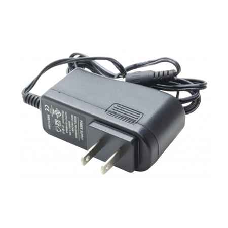 PS12VDC-2AMP Rainvision 12VDC 2 Amp Plug-In Transformer