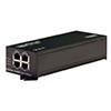 RVi2202 Raytec Dual Port 60 Watt Midspan POE++